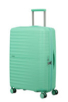 American Tourister FASTFORWARD SPINNER 68/25 TSA EXP...
