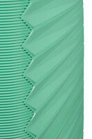 American Tourister FASTFORWARD SPINNER 68/25 TSA EXP JELLY MINT