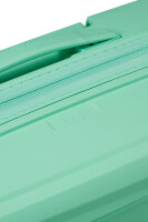 American Tourister FASTFORWARD SPINNER 68/25 TSA EXP JELLY MINT