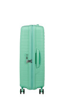 American Tourister FASTFORWARD SPINNER 68/25 TSA EXP JELLY MINT