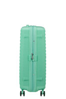 American Tourister FASTFORWARD SPINNER 68/25 TSA EXP JELLY MINT
