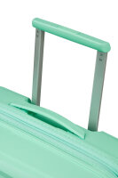 American Tourister FASTFORWARD SPINNER 68/25 TSA EXP JELLY MINT
