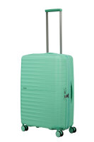 American Tourister FASTFORWARD SPINNER 68/25 TSA EXP JELLY MINT
