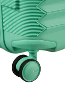 American Tourister FASTFORWARD SPINNER 68/25 TSA EXP JELLY MINT