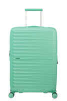 American Tourister FASTFORWARD SPINNER 68/25 TSA EXP...