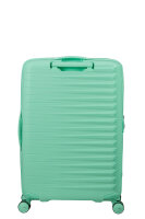 American Tourister FASTFORWARD SPINNER 68/25 TSA EXP JELLY MINT