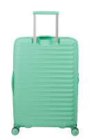 American Tourister FASTFORWARD SPINNER 68/25 TSA EXP JELLY MINT