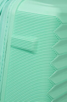 American Tourister FASTFORWARD SPINNER 68/25 TSA EXP JELLY MINT