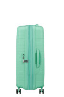 American Tourister FASTFORWARD SPINNER 68/25 TSA EXP JELLY MINT