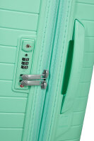 American Tourister FASTFORWARD SPINNER 68/25 TSA EXP JELLY MINT