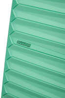 American Tourister FASTFORWARD SPINNER 68/25 TSA EXP JELLY MINT