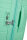 American Tourister FASTFORWARD SPINNER 68/25 TSA EXP JELLY MINT