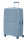 American Tourister FASTFORWARD SPINNER 77/28 TSA EXP STEEL BLUE