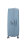 American Tourister FASTFORWARD SPINNER 77/28 TSA EXP STEEL BLUE
