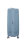 American Tourister FASTFORWARD SPINNER 77/28 TSA EXP STEEL BLUE