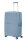American Tourister FASTFORWARD SPINNER 77/28 TSA EXP STEEL BLUE