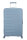 American Tourister FASTFORWARD SPINNER 77/28 TSA EXP STEEL BLUE