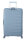 American Tourister FASTFORWARD SPINNER 77/28 TSA EXP STEEL BLUE