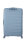 American Tourister FASTFORWARD SPINNER 77/28 TSA EXP STEEL BLUE