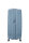 American Tourister FASTFORWARD SPINNER 77/28 TSA EXP STEEL BLUE