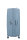 American Tourister FASTFORWARD SPINNER 77/28 TSA EXP STEEL BLUE