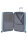 American Tourister FASTFORWARD SPINNER 77/28 TSA EXP STEEL BLUE