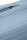 American Tourister FASTFORWARD SPINNER 77/28 TSA EXP STEEL BLUE