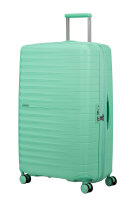 American Tourister FASTFORWARD SPINNER 78/29 TSA EXP...