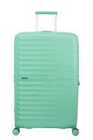 American Tourister FASTFORWARD SPINNER 78/29 TSA EXP...
