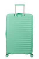 American Tourister FASTFORWARD SPINNER 78/29 TSA EXP JELLY MINT
