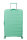 American Tourister FASTFORWARD SPINNER 78/29 TSA EXP JELLY MINT