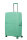 American Tourister FASTFORWARD SPINNER 78/29 TSA EXP JELLY MINT