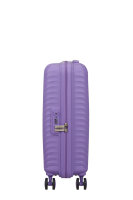 American Tourister DIABLAST SPINNER 55/20 TSA PURPLE PULSE