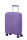 American Tourister DIABLAST SPINNER 55/20 TSA PURPLE PULSE