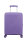 American Tourister DIABLAST SPINNER 55/20 TSA PURPLE PULSE