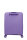 American Tourister DIABLAST SPINNER 55/20 TSA PURPLE PULSE