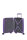 American Tourister DIABLAST SPINNER 55/20 TSA PURPLE PULSE