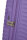 American Tourister DIABLAST SPINNER 55/20 TSA PURPLE PULSE