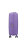 American Tourister DIABLAST SPINNER 55/20 TSA PURPLE PULSE