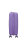American Tourister DIABLAST SPINNER 55/20 TSA PURPLE PULSE