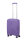 American Tourister DIABLAST SPINNER 55/20 TSA PURPLE PULSE