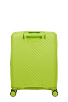 American Tourister DIABLAST SPINNER 55/20 TSA HYPER LIME