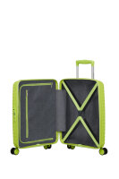 American Tourister DIABLAST SPINNER 55/20 TSA HYPER LIME