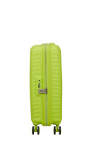 American Tourister DIABLAST SPINNER 55/20 TSA HYPER LIME