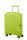American Tourister DIABLAST SPINNER 55/20 TSA HYPER LIME