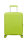 American Tourister DIABLAST SPINNER 55/20 TSA HYPER LIME