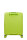 American Tourister DIABLAST SPINNER 55/20 TSA HYPER LIME