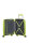 American Tourister DIABLAST SPINNER 55/20 TSA HYPER LIME