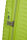 American Tourister DIABLAST SPINNER 55/20 TSA HYPER LIME