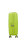 American Tourister DIABLAST SPINNER 55/20 TSA HYPER LIME
